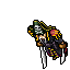 Brutus Bloodbeard