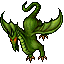 Dragons