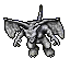 Gargoyles