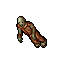 Ghouls