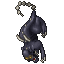 Hellspawns