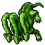 Hydras