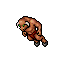Minotaurs