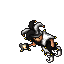 Undead Jester