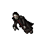 Vampires