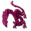 Wyrms