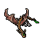 Wyverns